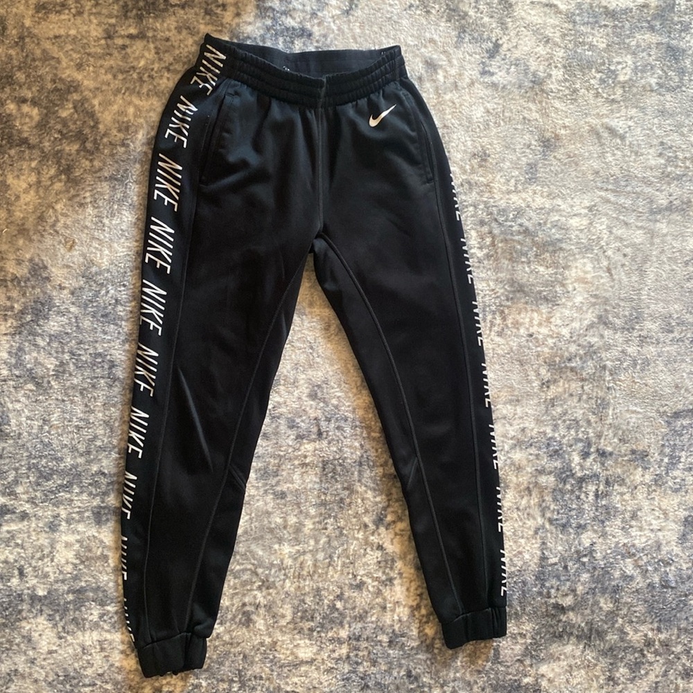 Nike Joggers